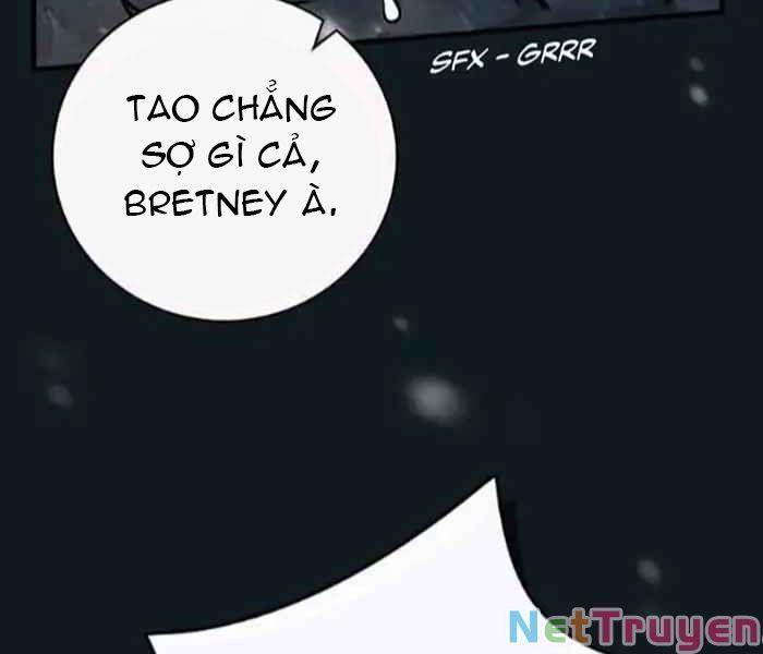 tôi lên cấp chỉ bằng cách ăn chapter 83 187