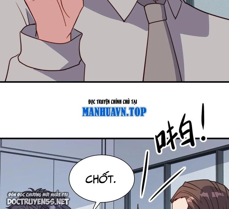 Slime ta treo cự long lên đánh là hợp lý nhỉ? Chapter 139 40