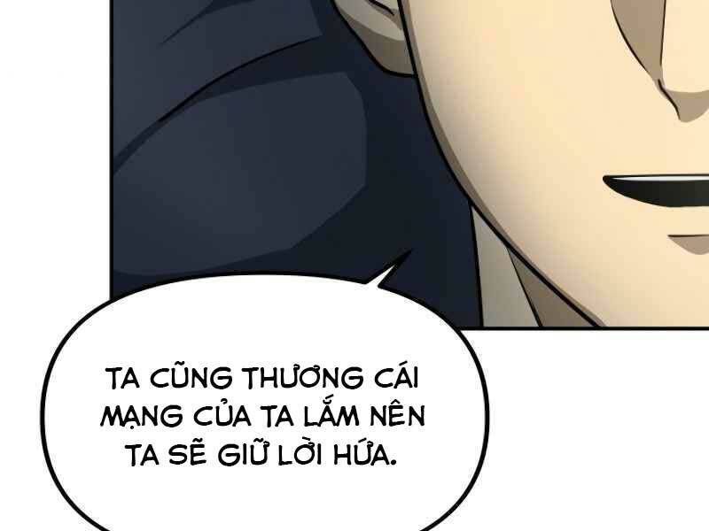 ngôi nhà kết nối với hầm ngục chapter 21 72