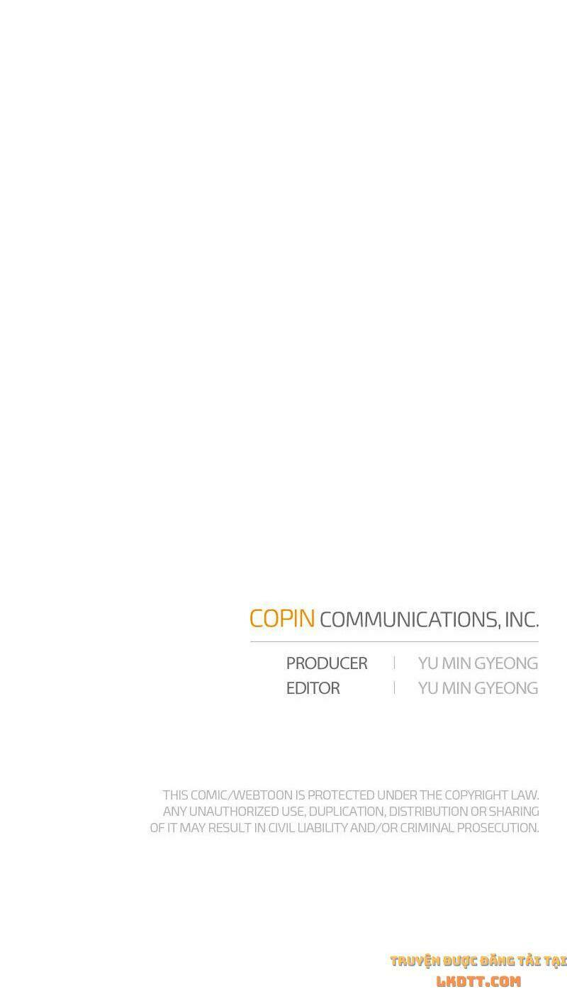 khế ước của ma tộc chapter 36 68