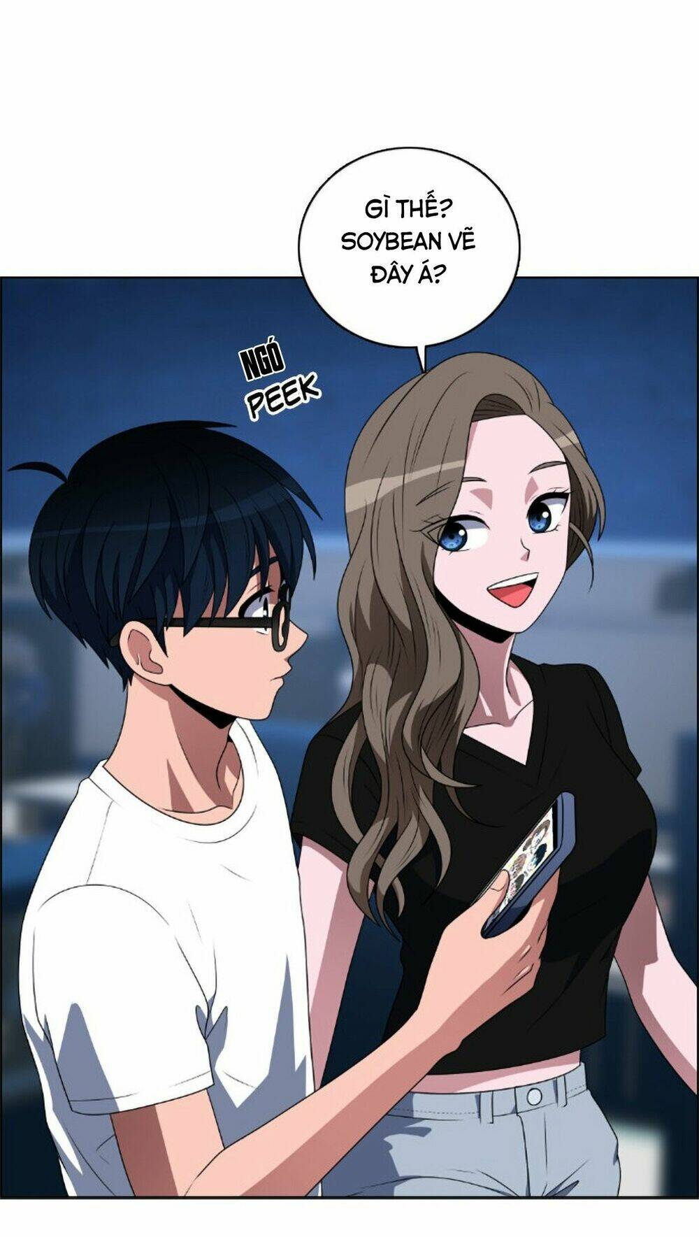 no scope chapter 45 38