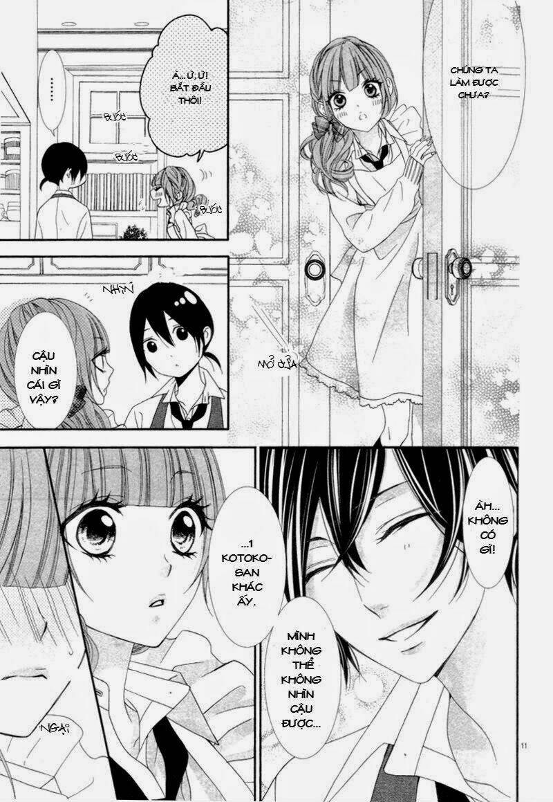 are after boyfriend chapter 2 14