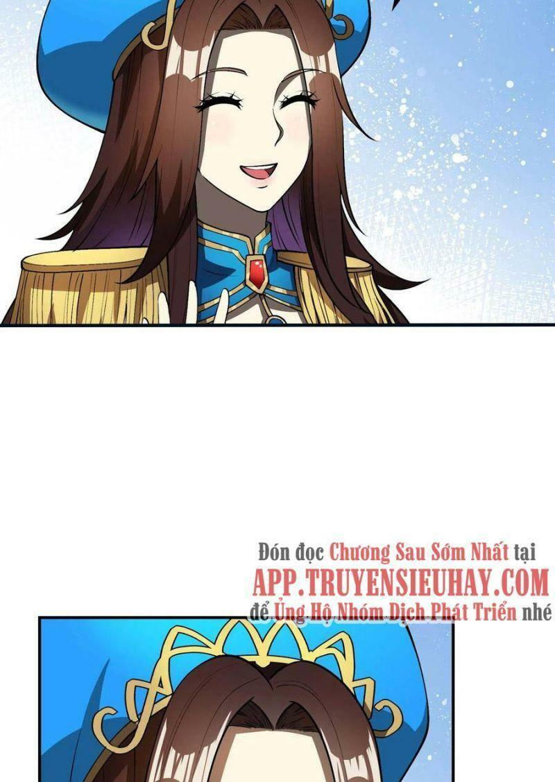 đệ nhất người ở rể chapter 159 7