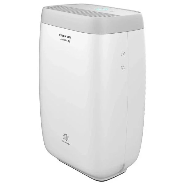 Máy lọc không khí Taurus AP2040 Hàng chính hãng