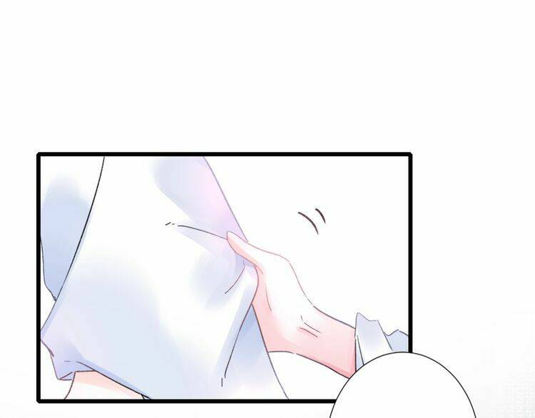 hoa nhan sách chapter 88.1 11