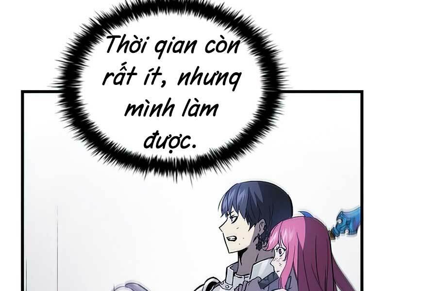 khát vọng trỗi dậy chapter 74 216