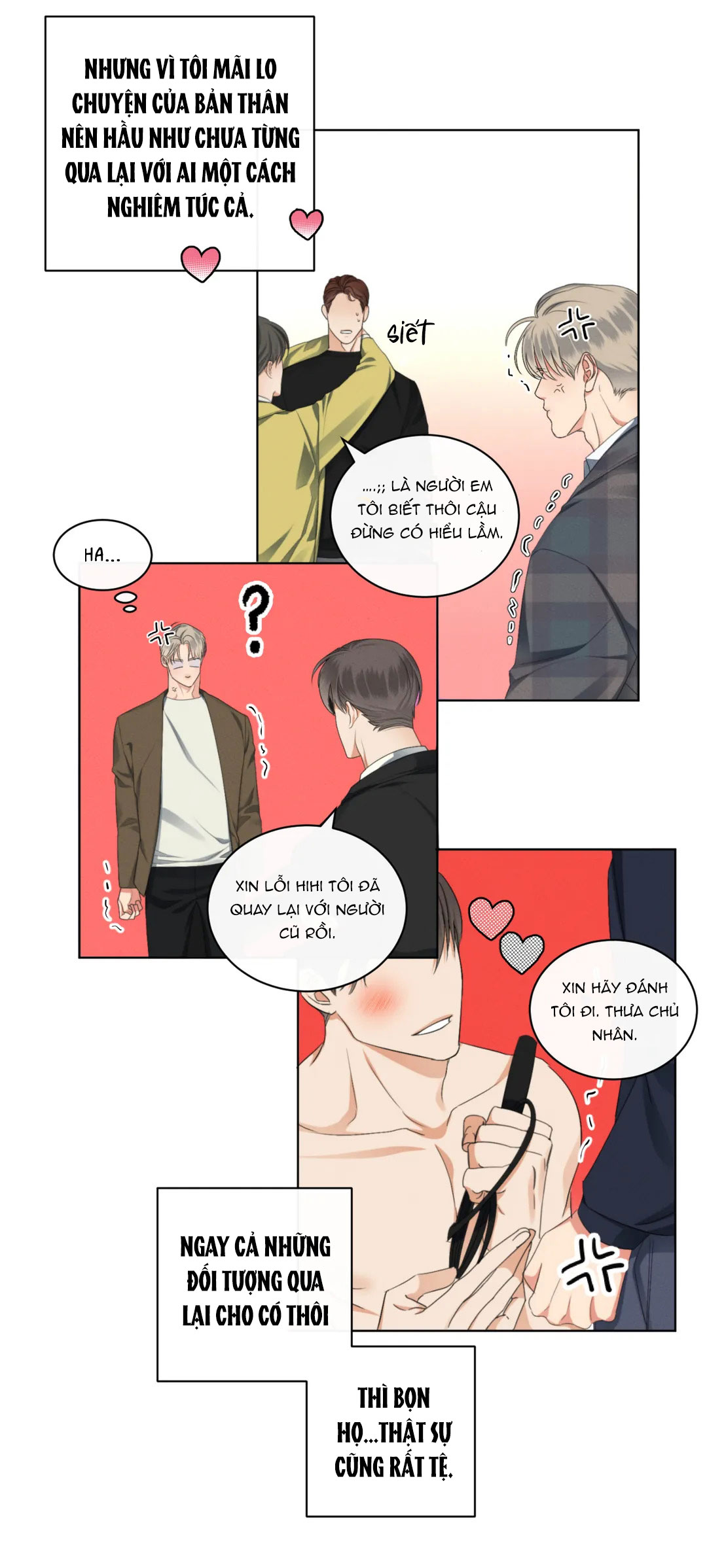 kick off chapter 10 29