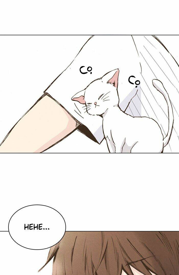 marry me! chapter 36 32