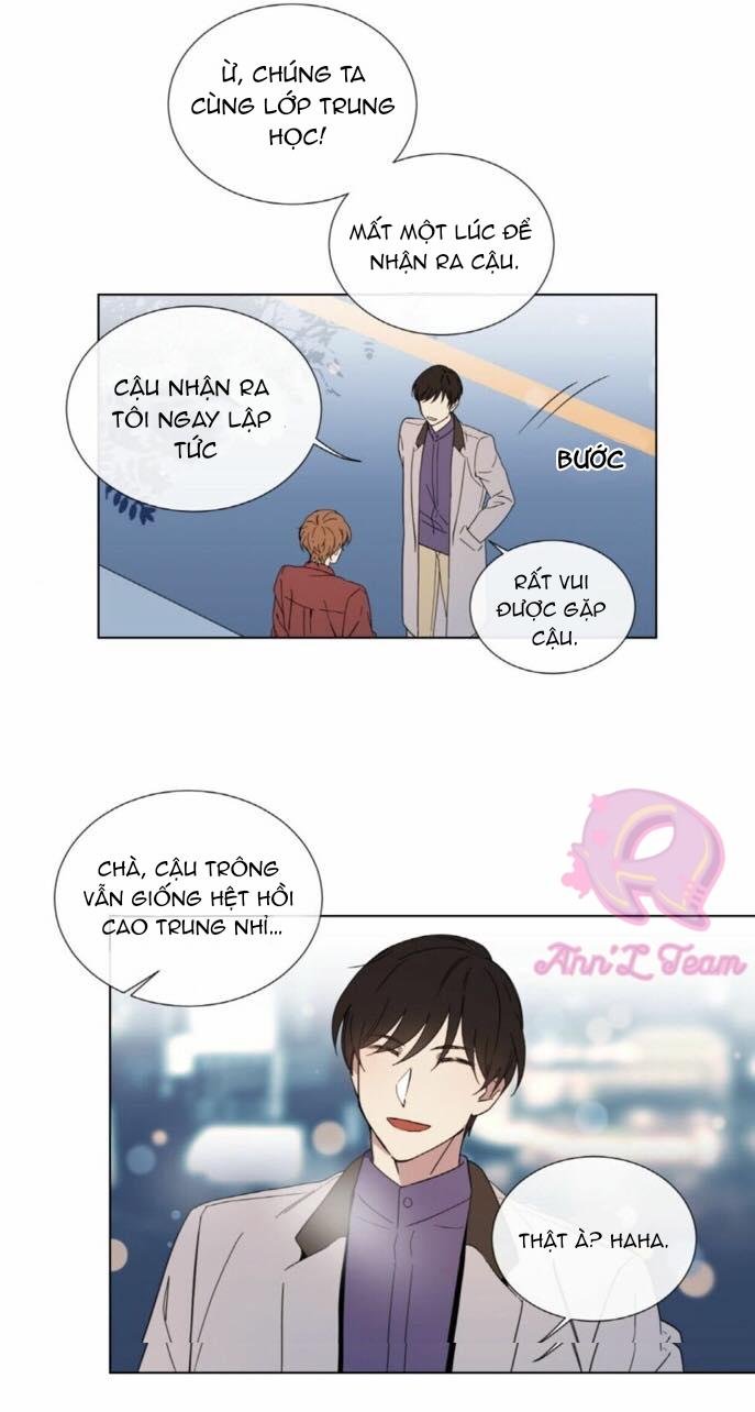 mr. miss chapter 1 35