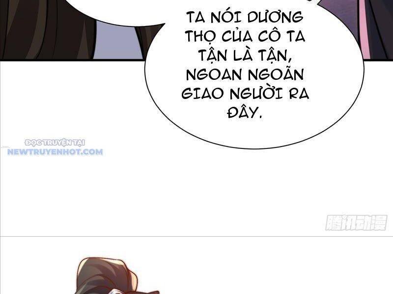 ta thực sự không muốn làm thần tiên chapter 24 74