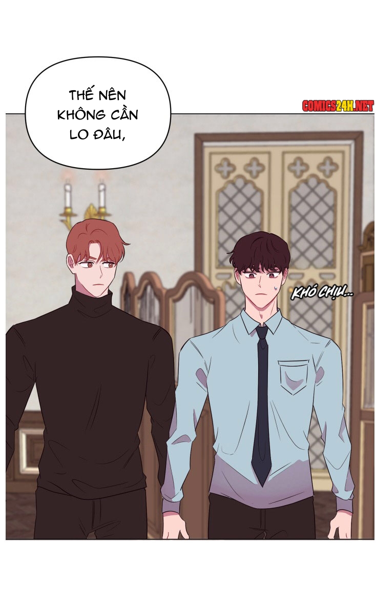 trả đồ chơi lại cho tôi chapter 11 45