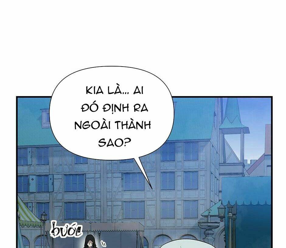 khế ước của nữ công tước quái vật chapter 113 68