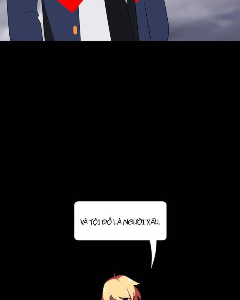 tử thần chapter 30 73