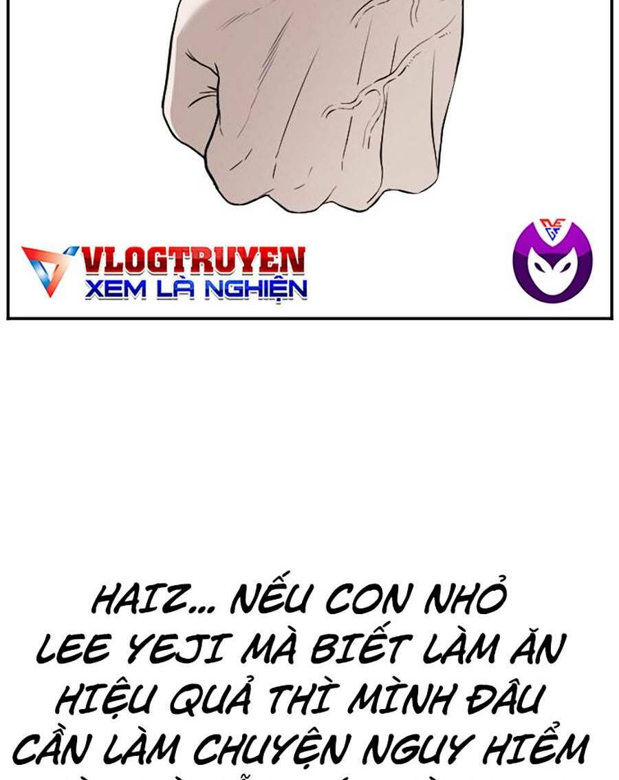 người xấu chapter 92 101