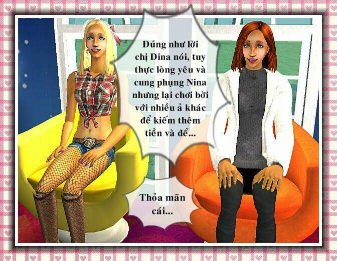 bella's story chapter 12.4 92