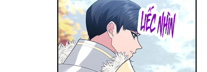 công chúa của loài chim chapter 49.1 530