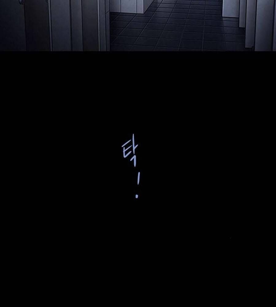 Tao Là Công Lý chapter 62 80