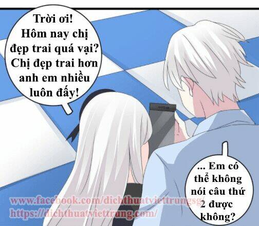 lều khều biết yêu chapter 53 36