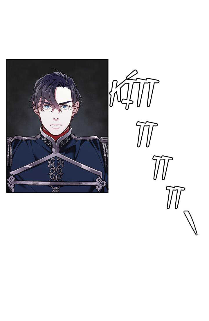 tôi là mẹ kế nhưng con gái tôi quá dễ thương chapter 8 14