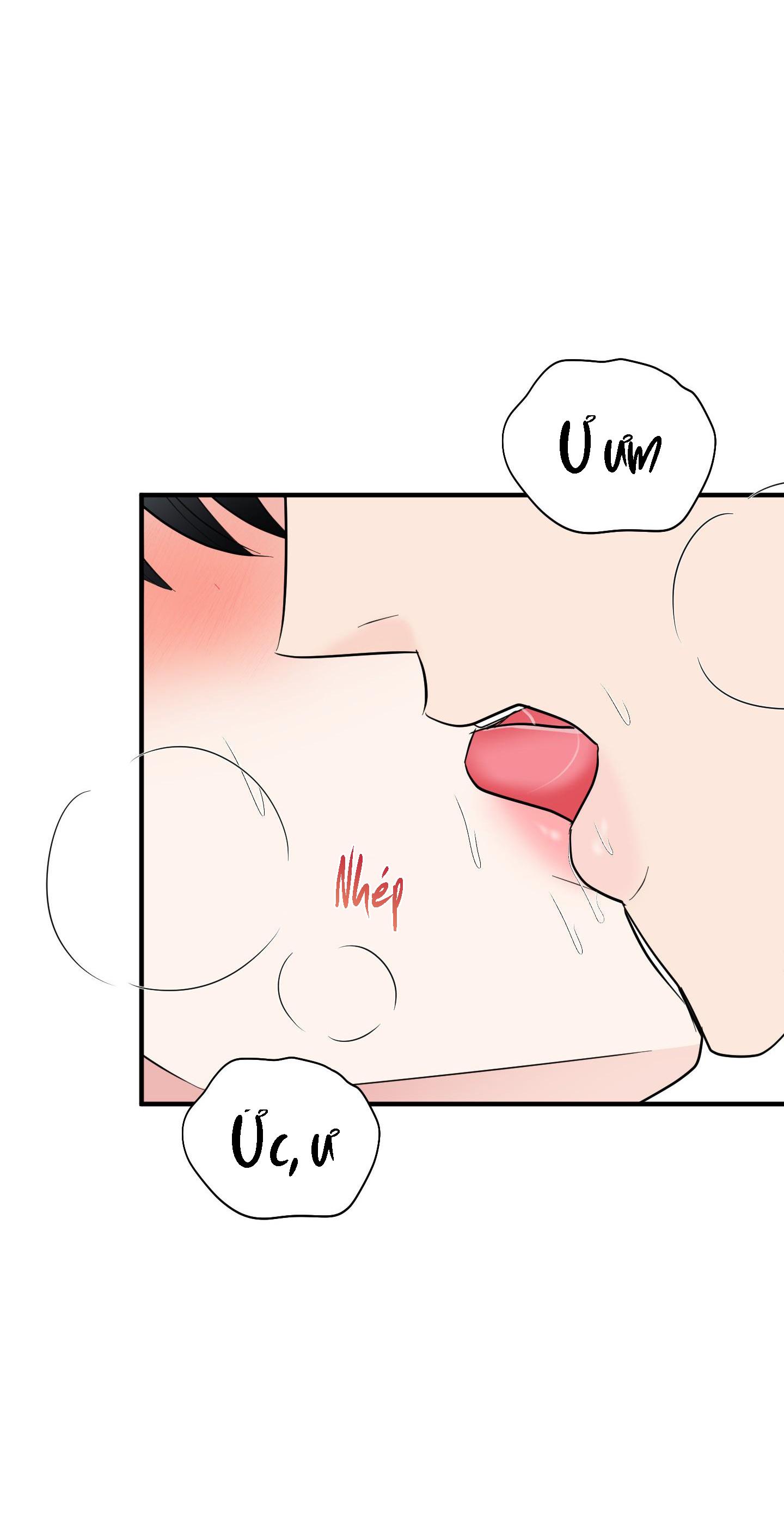 món quà dành cho kẻ ngạo mạn chapter 22 45