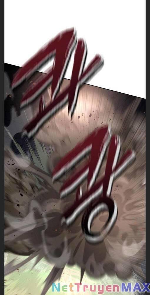 con trai út nhà ha buk paeng chapter 37 15