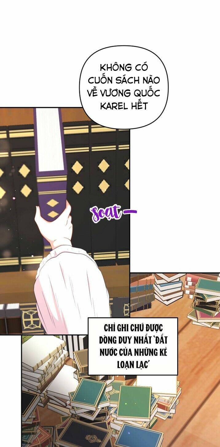 công chúa xấu xa chapter 29 52