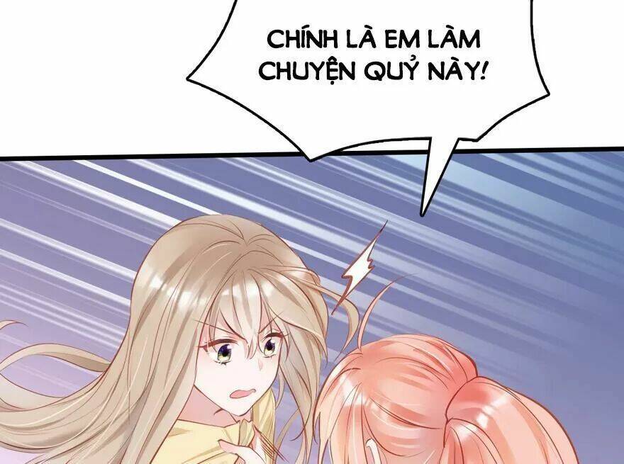 sau này vẫn cứ thích em chapter 8 38