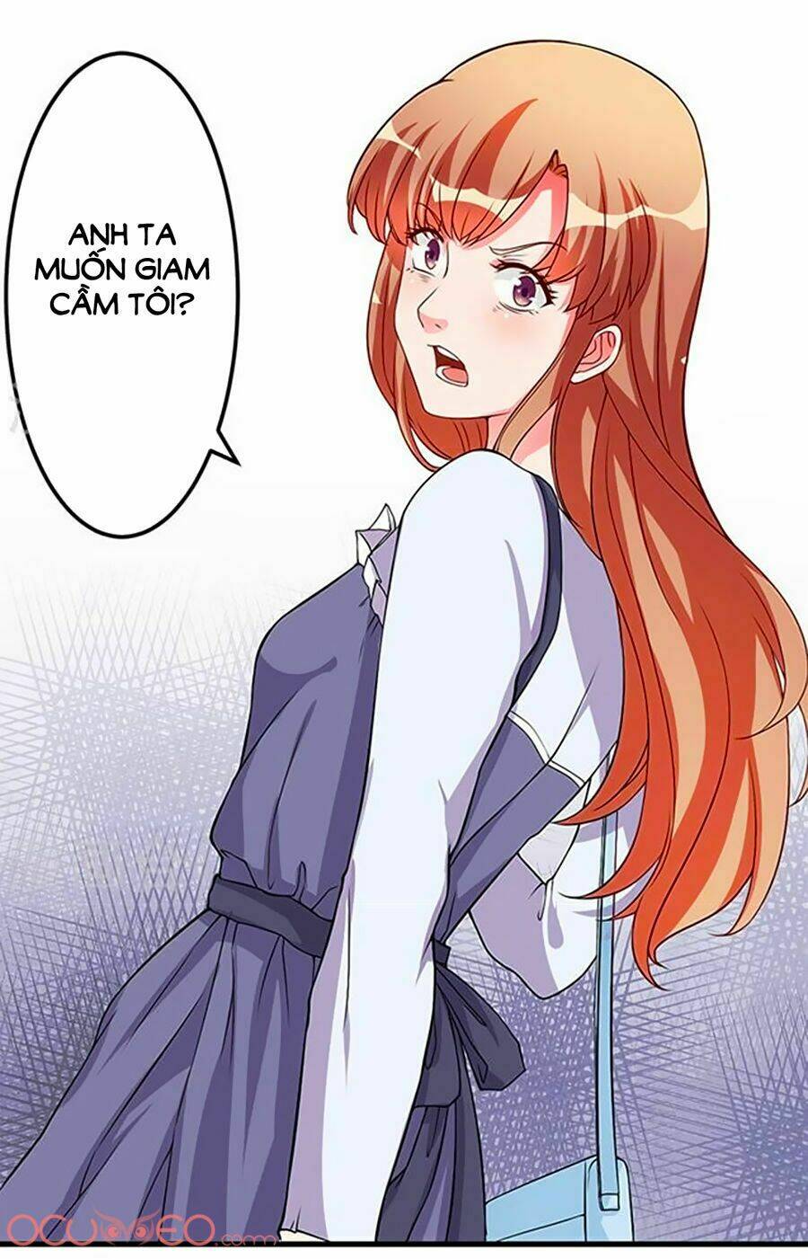 gối đầu vào tổng tài ác ma chapter 30 9