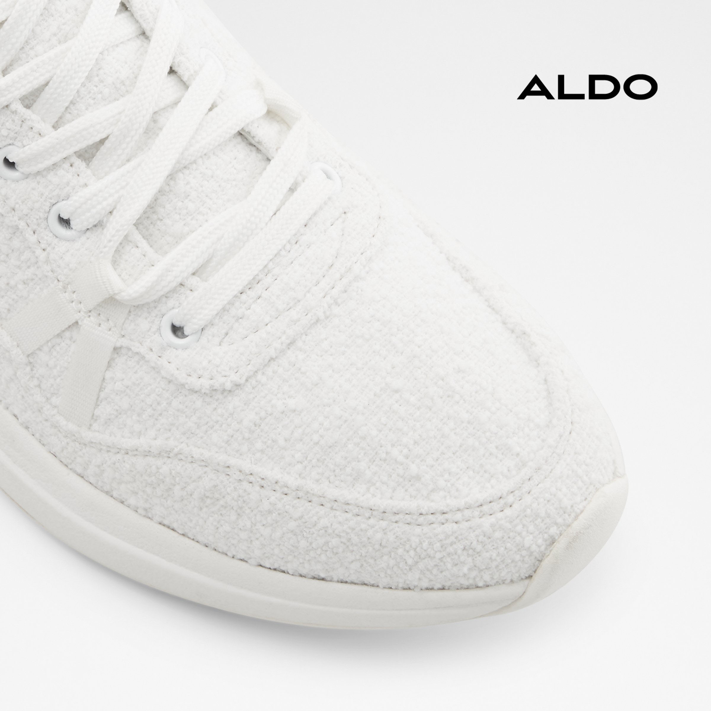 Giày sneaker Nữ ALDO BOADDA