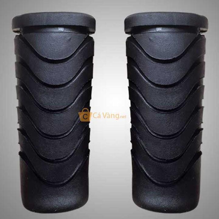 Cặp gác chân sau xe wave S110
