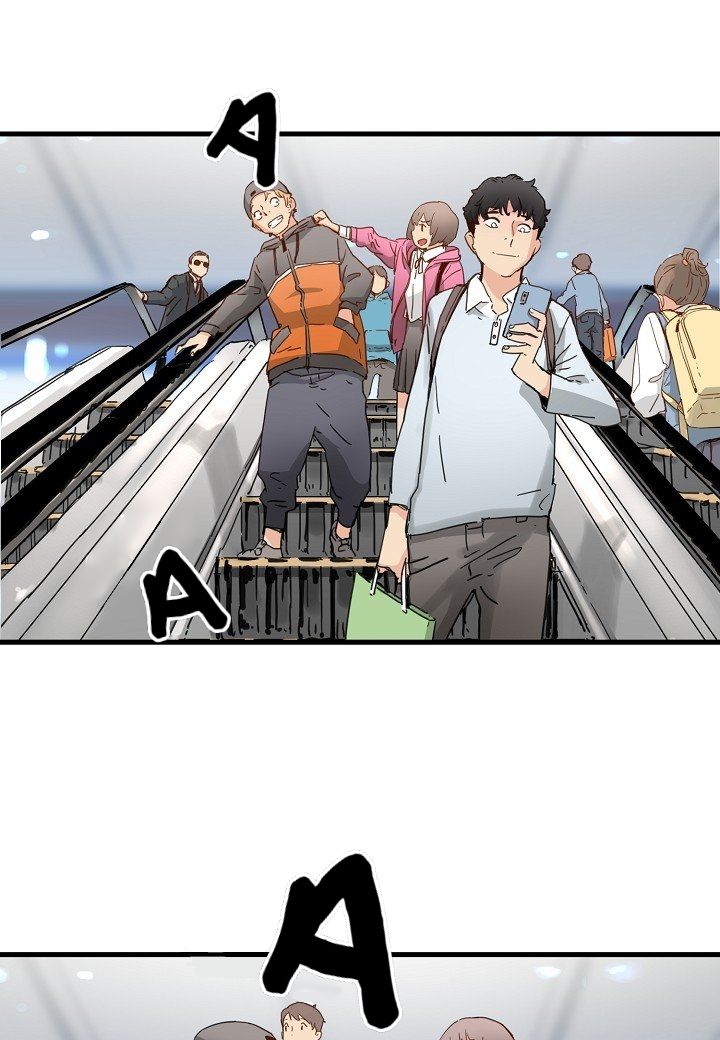 tam tạng ký chapter 16 3