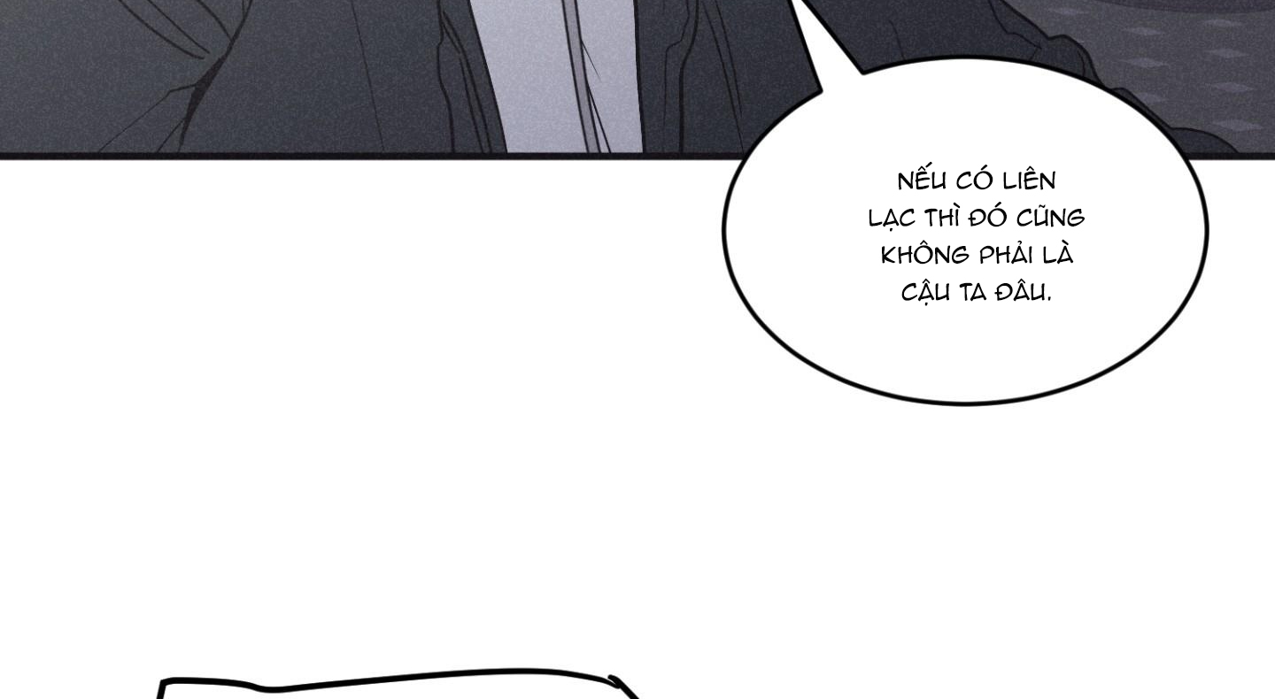 chiếu tướng chapter 82 36