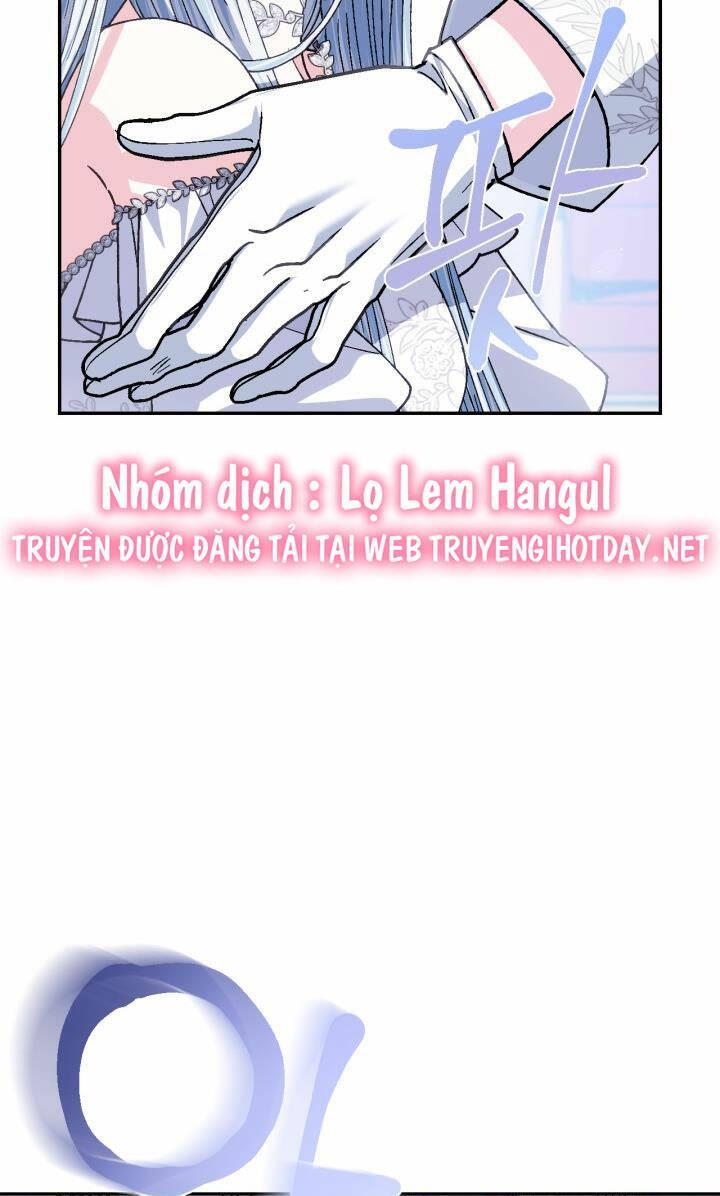 cha ơi con không muốn kết hôn đâu chapter 122.1 74