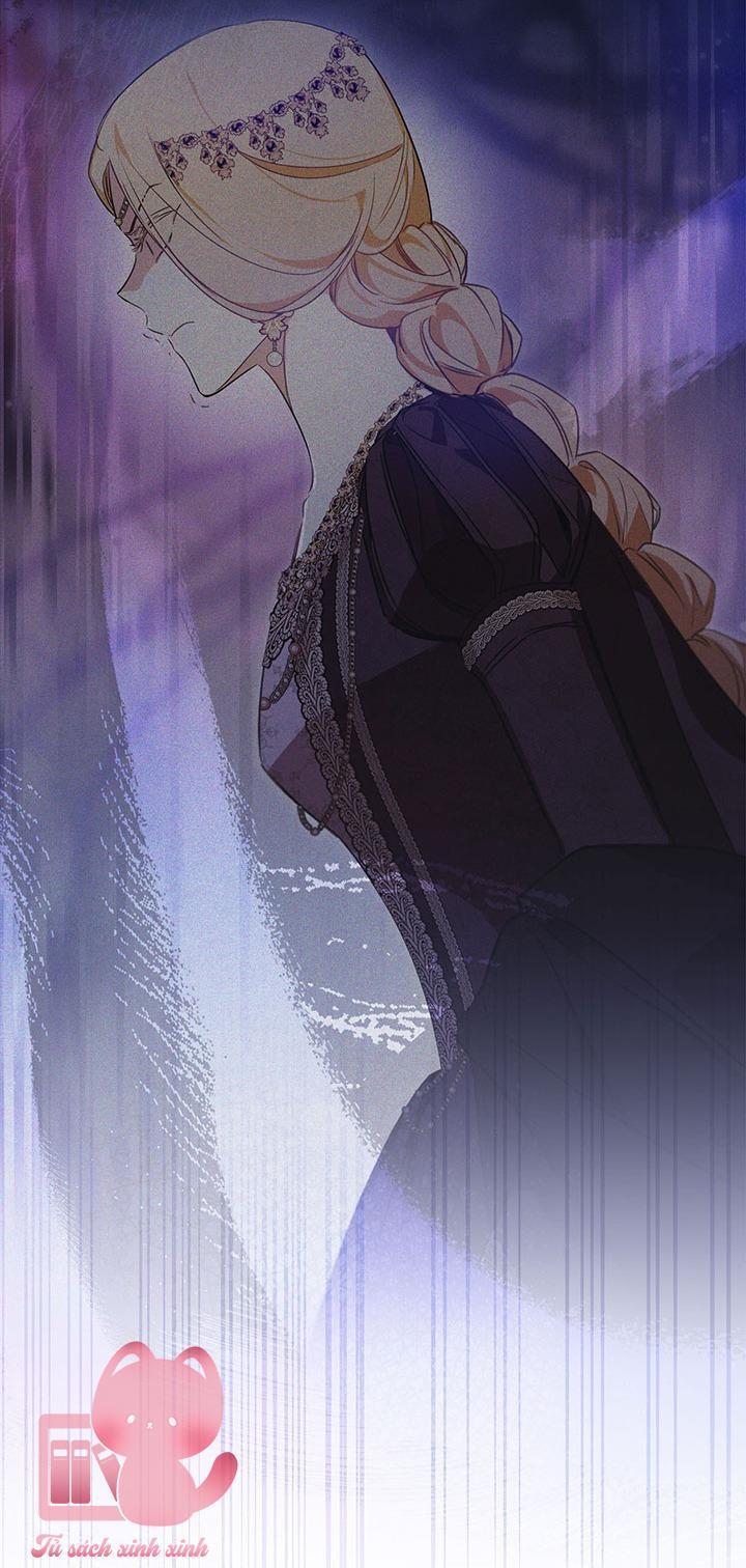 kiếp này ta sẽ trở thành gia chủ chapter 115 55