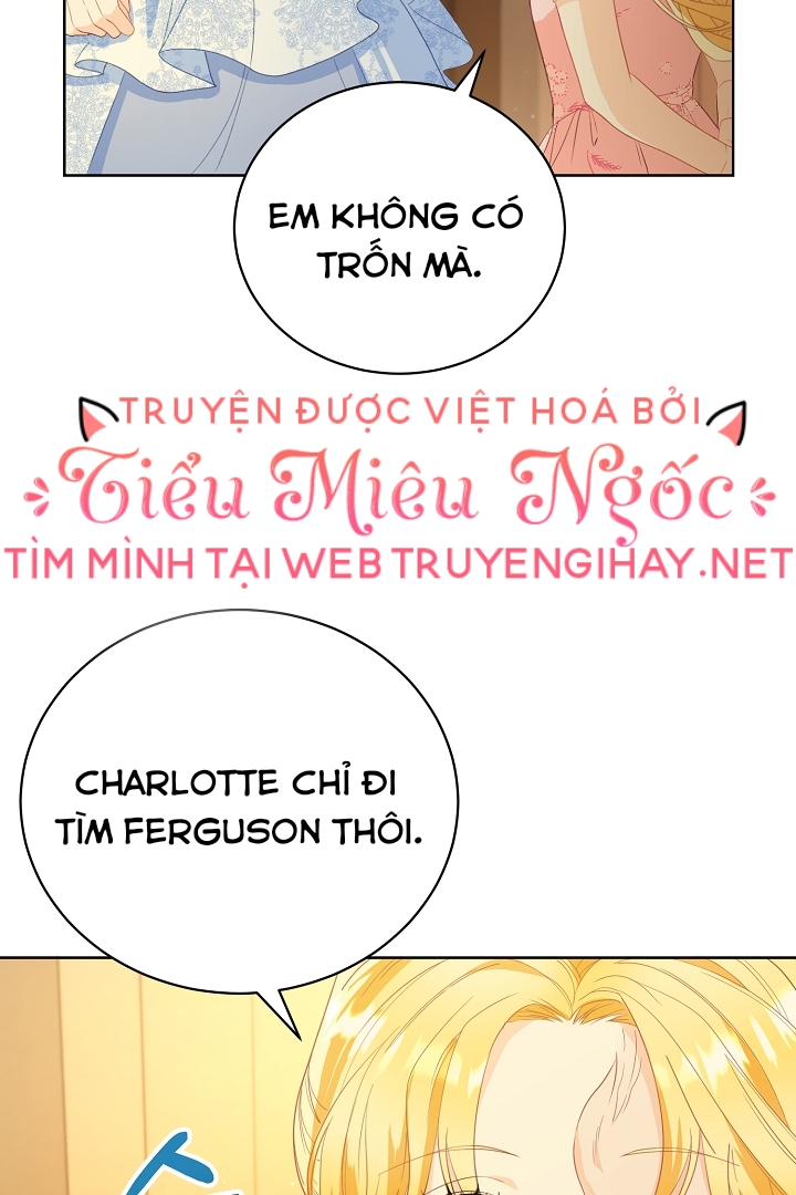tình yêu đó chưa hề tồn tại chapter 3.1 34