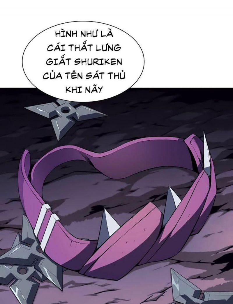 vượt qua giới hạn chapter 64 147