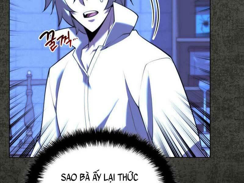 vượt qua giới hạn chapter 162 163