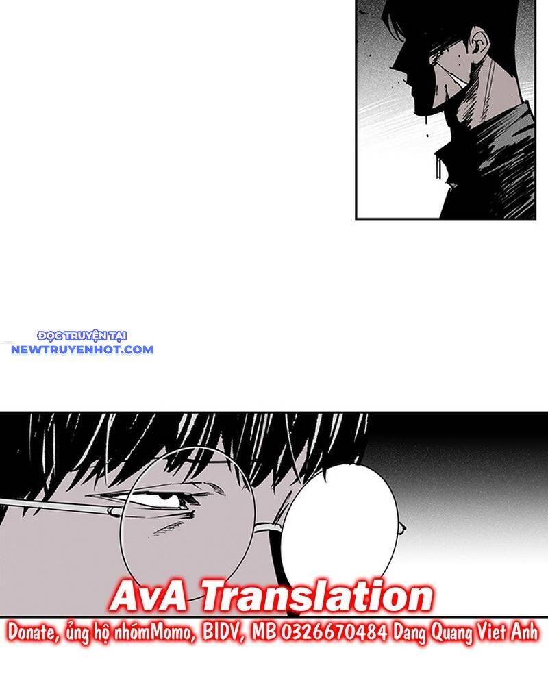 fight class 3 chapter 124 6