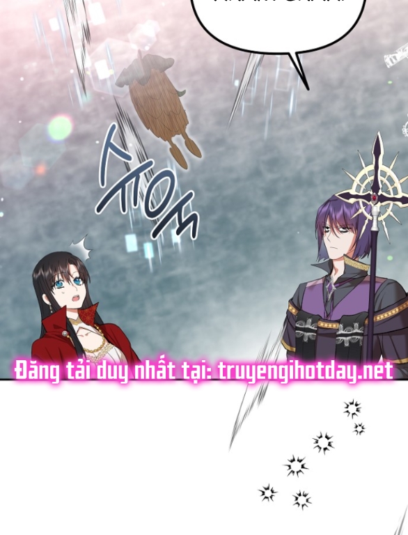 [18+] dũng sĩ vị tha chapter 27.2 23