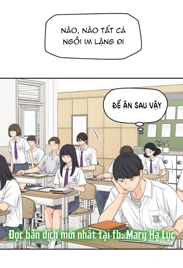 sam yi tái sinh chapter 38.2 25