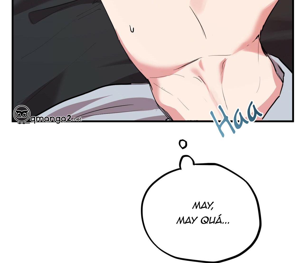 đàn thỏ của habibi chapter 17 22