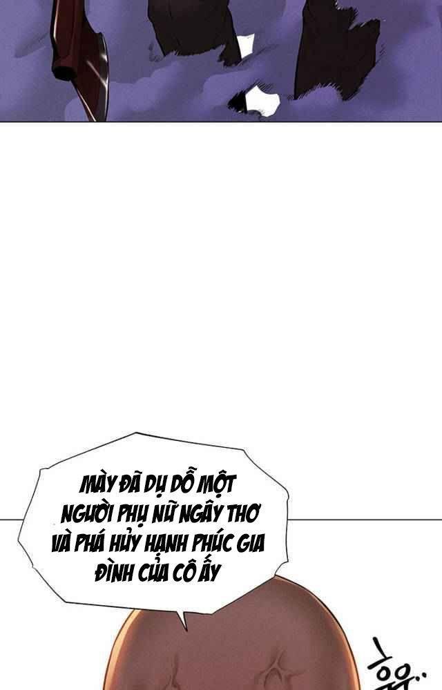 thợ săn bươm bướm chapter 1.2 65