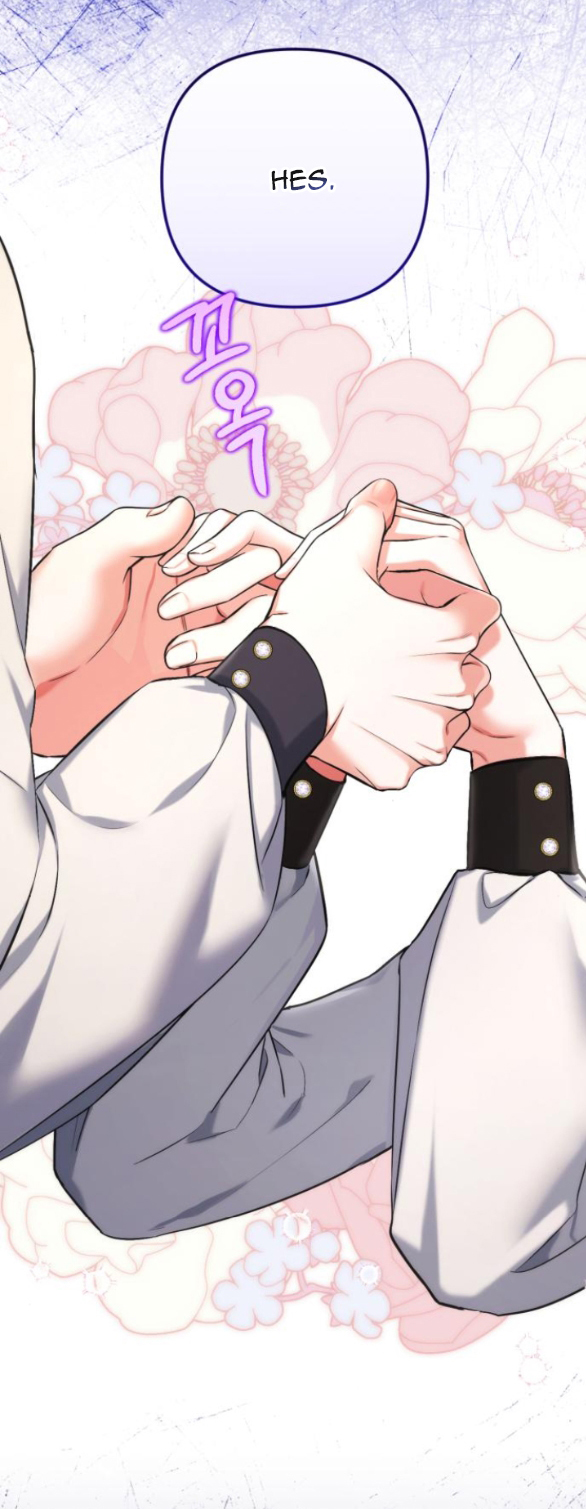 dành cho nhân vật bị bỏ rơi yêu thích nhất của tôi chapter 80.2 30