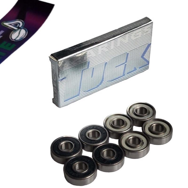 Vòng Bi Ván Trượt TUCK ABEC-9 Bearings