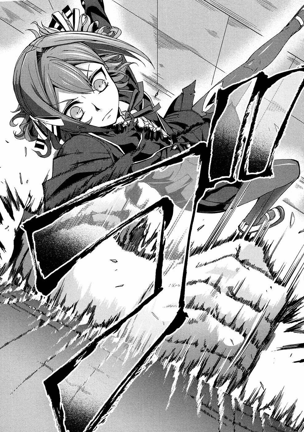 arachnid chapter 35 17