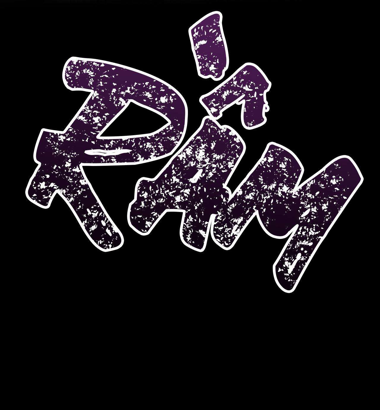 người trong gương chapter 12 41