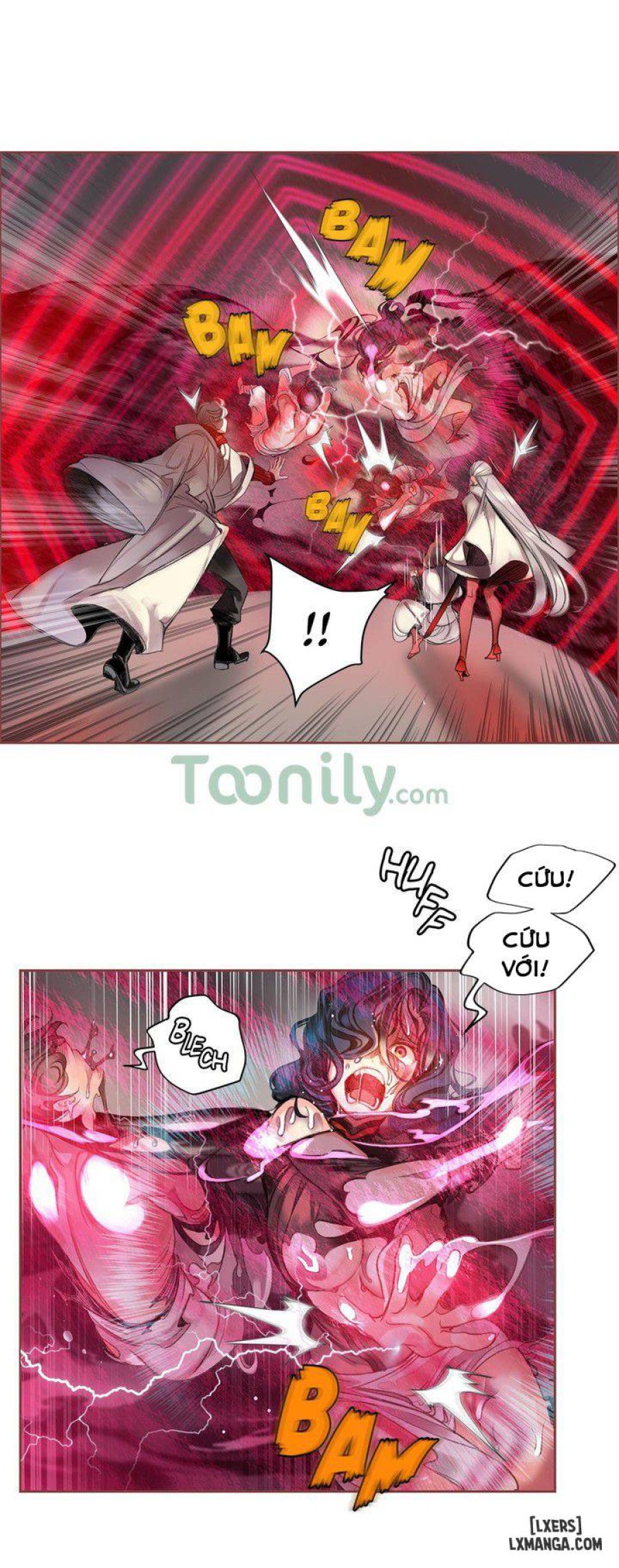 lilith cord chapter 61 23