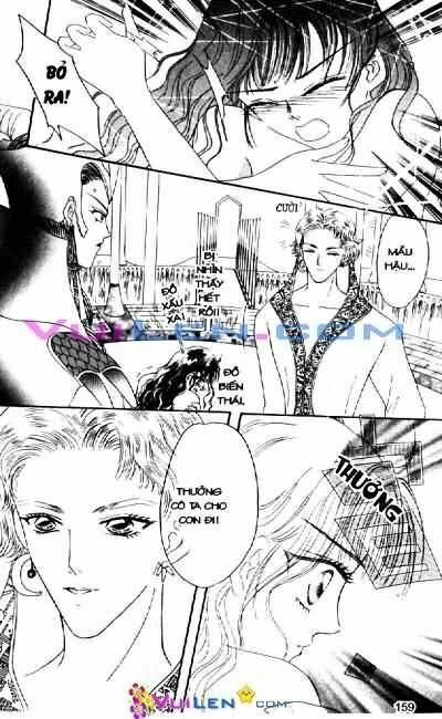 hai nàng công chúa chapter 1 159