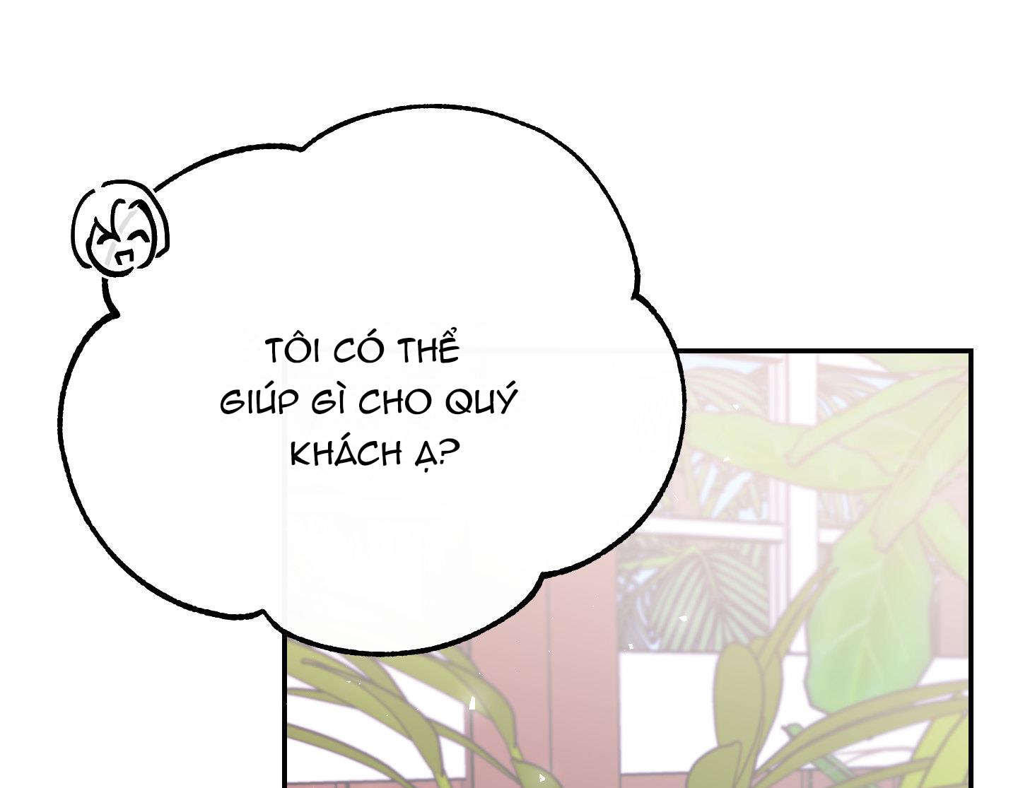 lãng mạn giả dối chapter 12 52