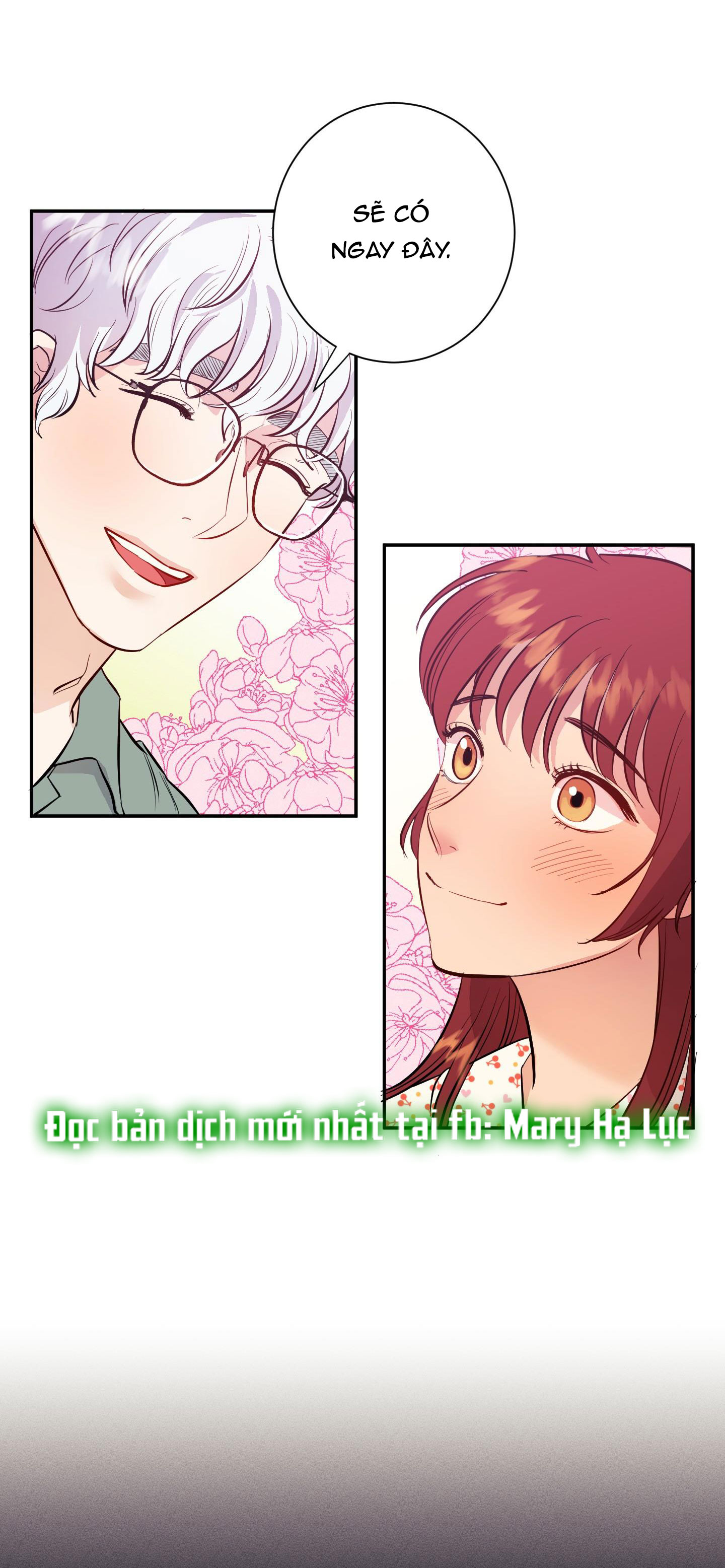 [18+] một lòng một dạ chapter 7 18